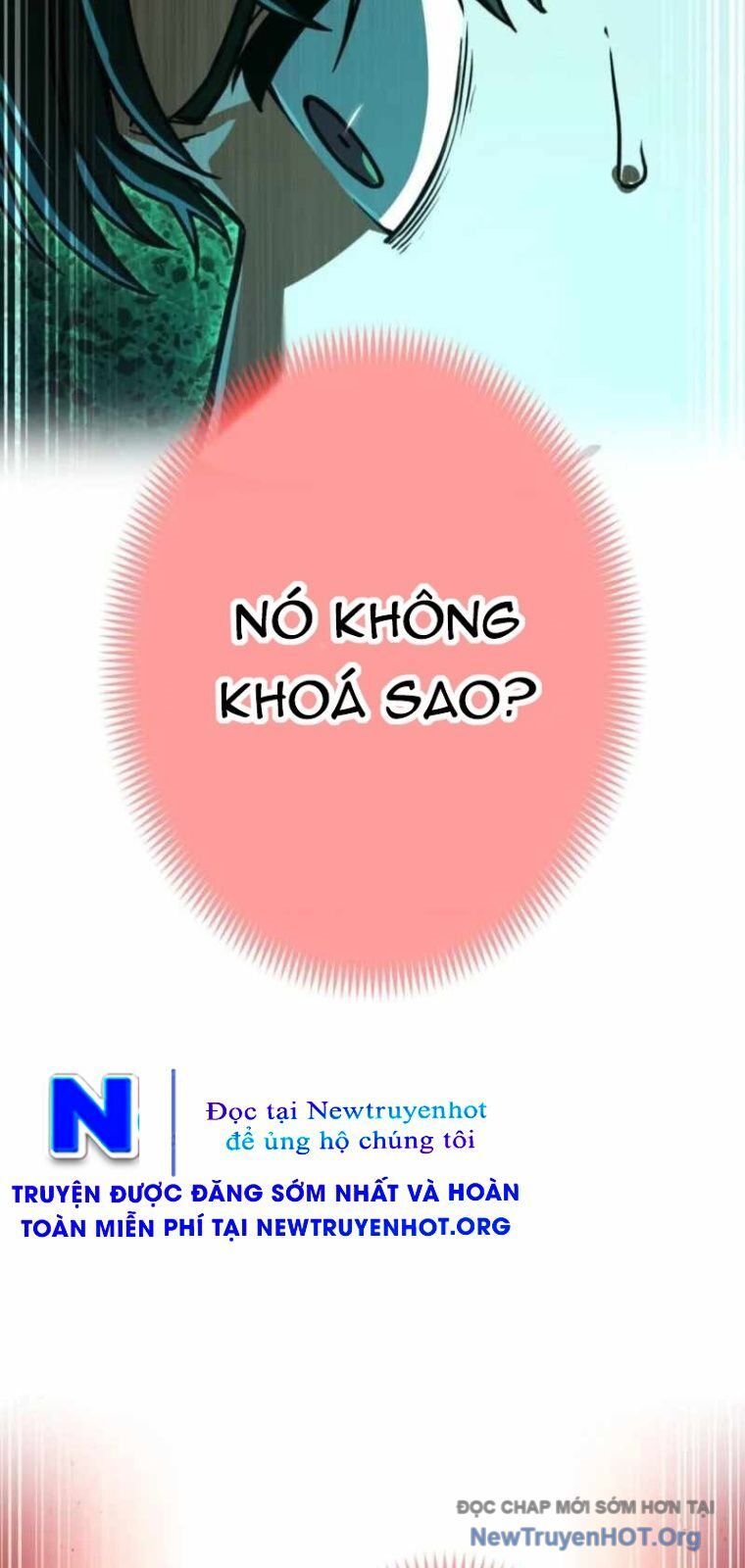 Chương 9 - Trang 59