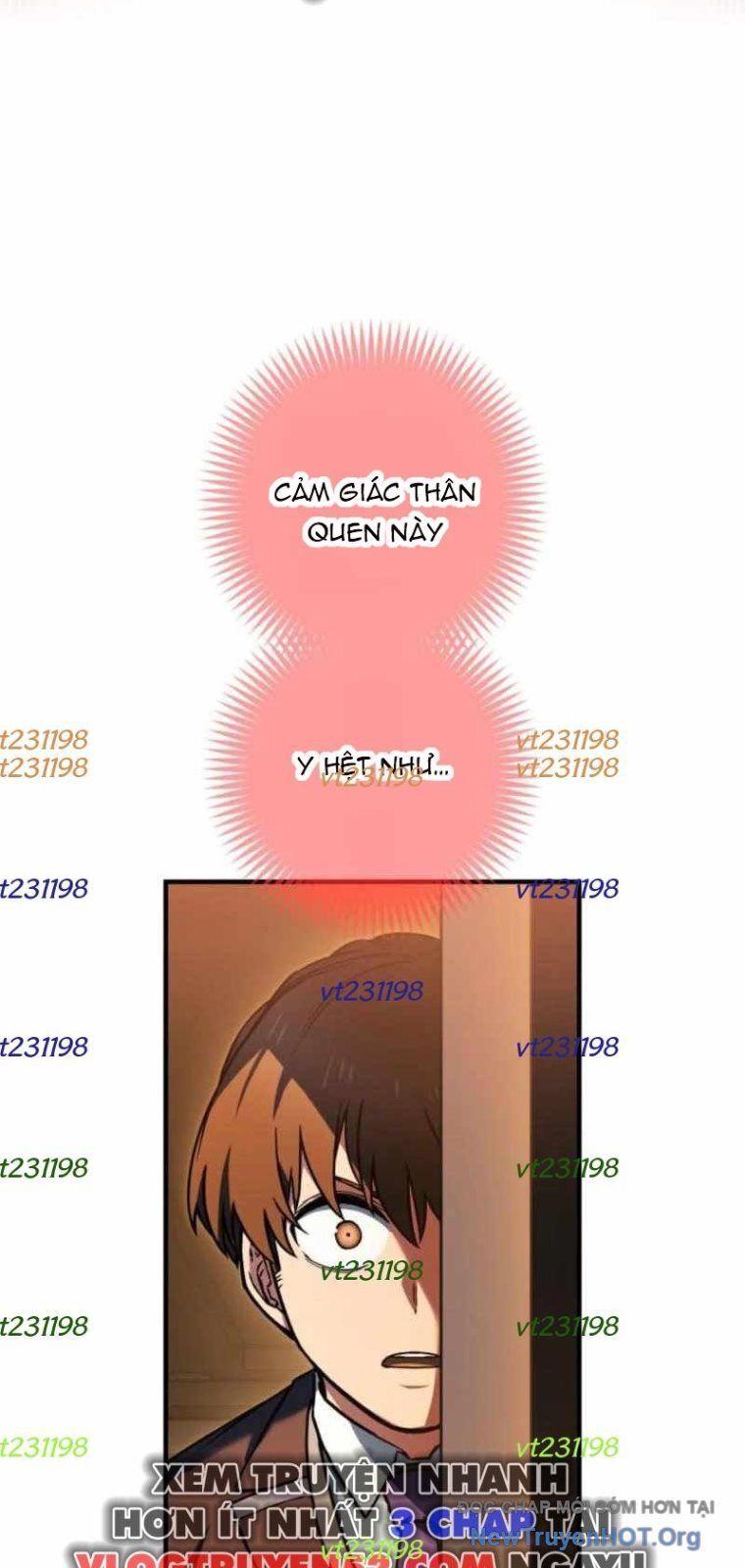 Chương 9 - Trang 61
