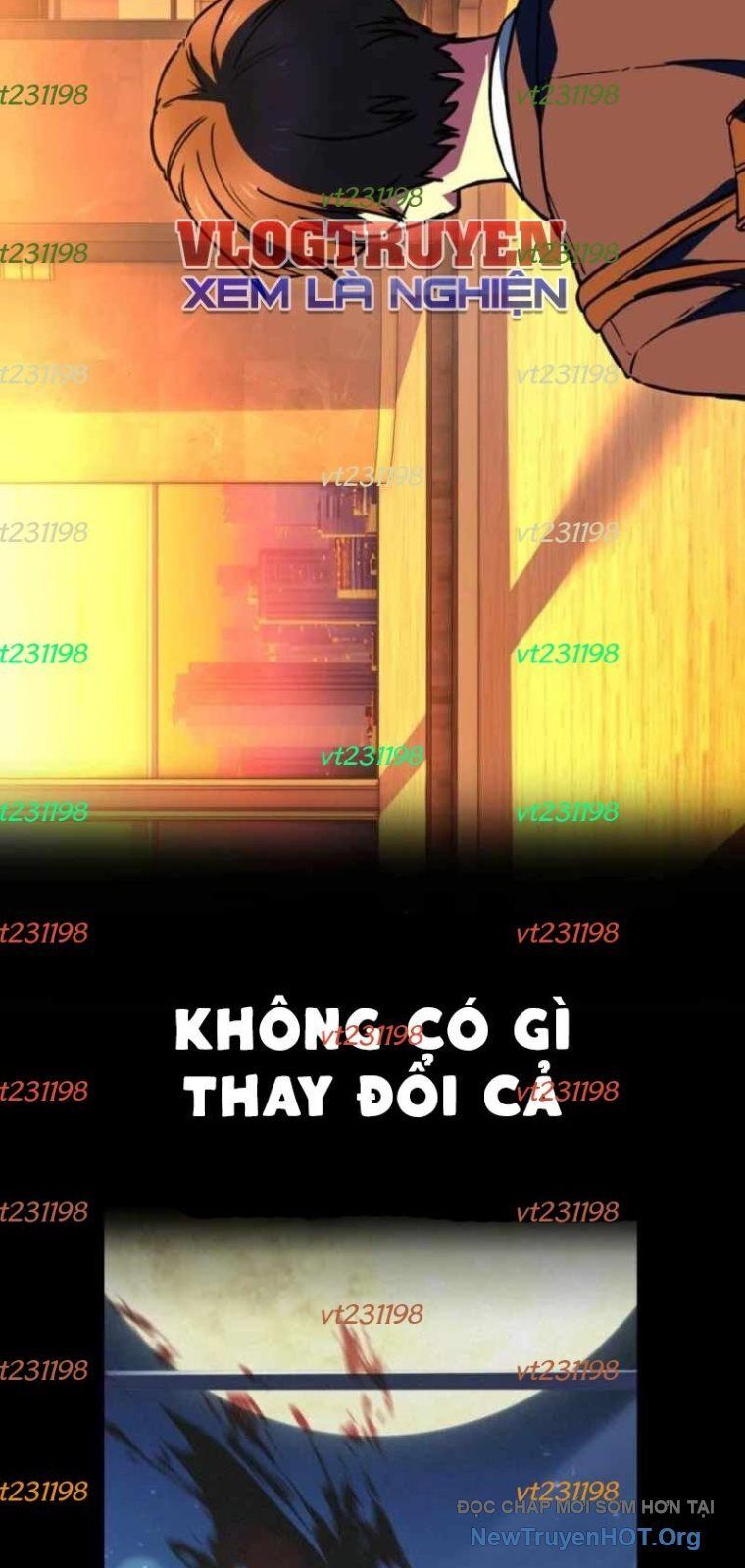 Chương 9 - Trang 64
