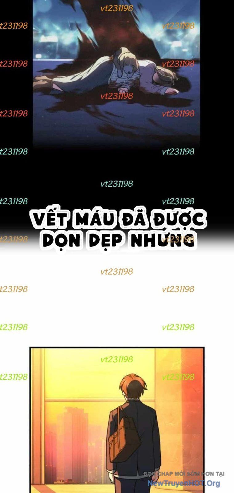 Chương 9 - Trang 65
