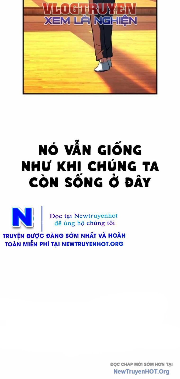 Chương 9 - Trang 66