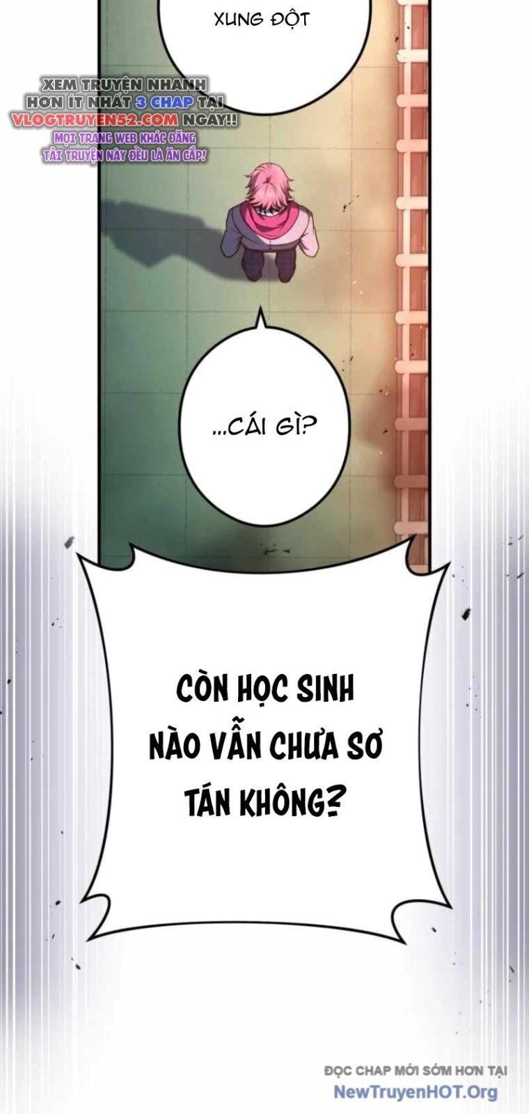 Chương 9 - Trang 8