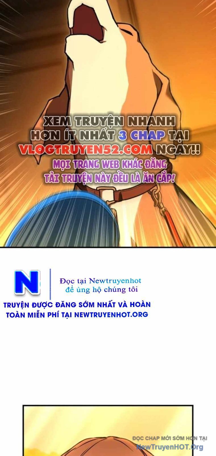 Chương 9 - Trang 71