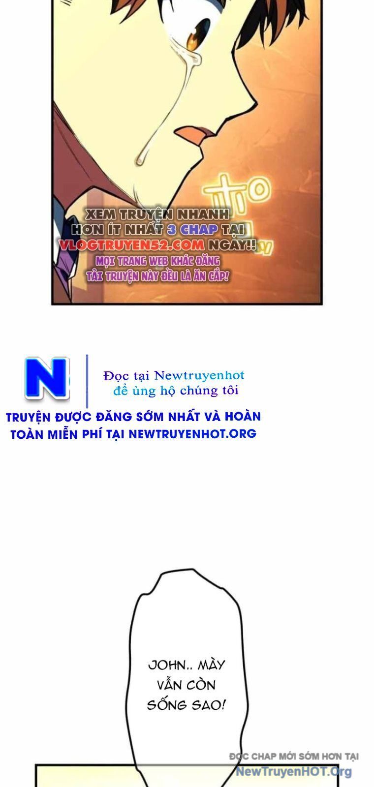 Chương 9 - Trang 74