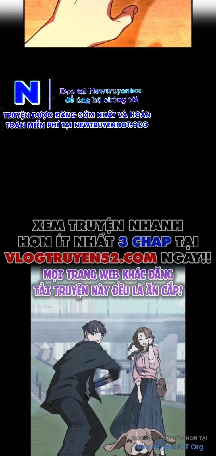 Chương 9 - Trang 77
