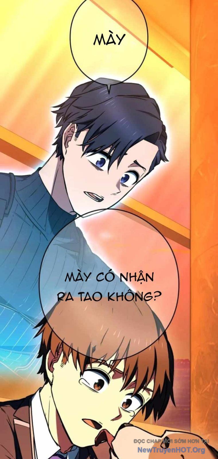 Chương 9 - Trang 79
