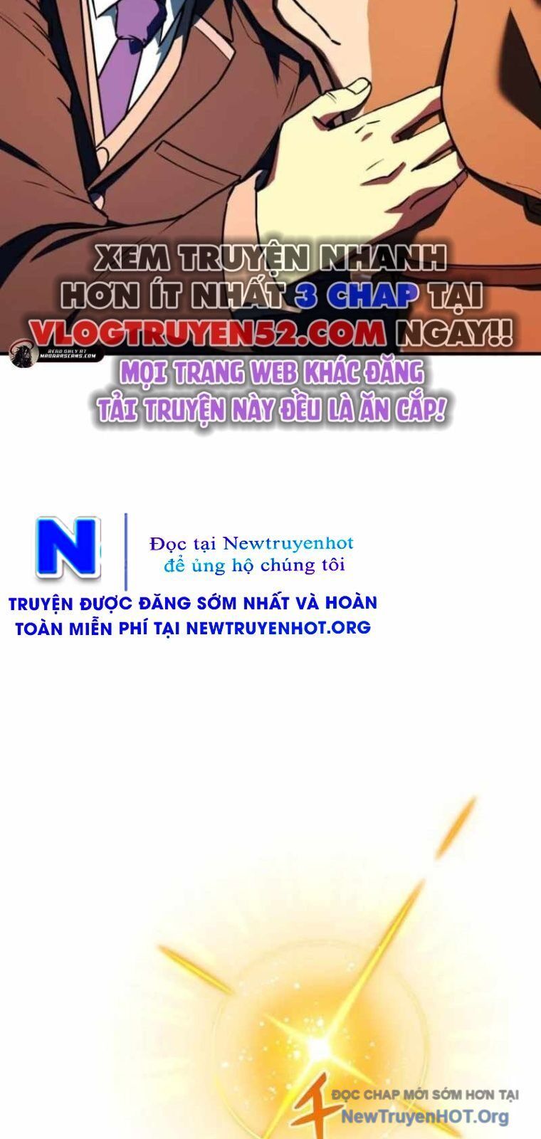 Chương 9 - Trang 80