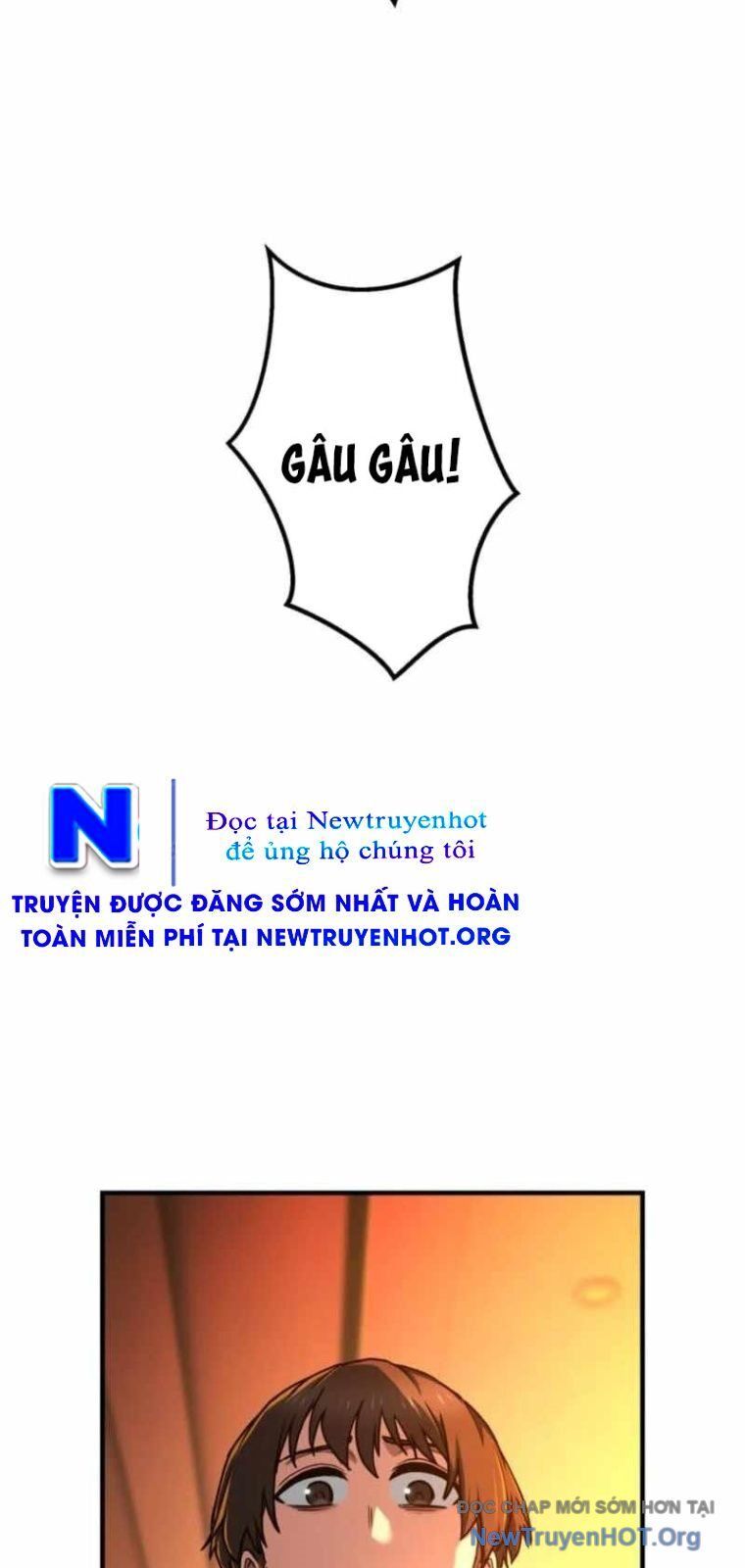 Chương 9 - Trang 83
