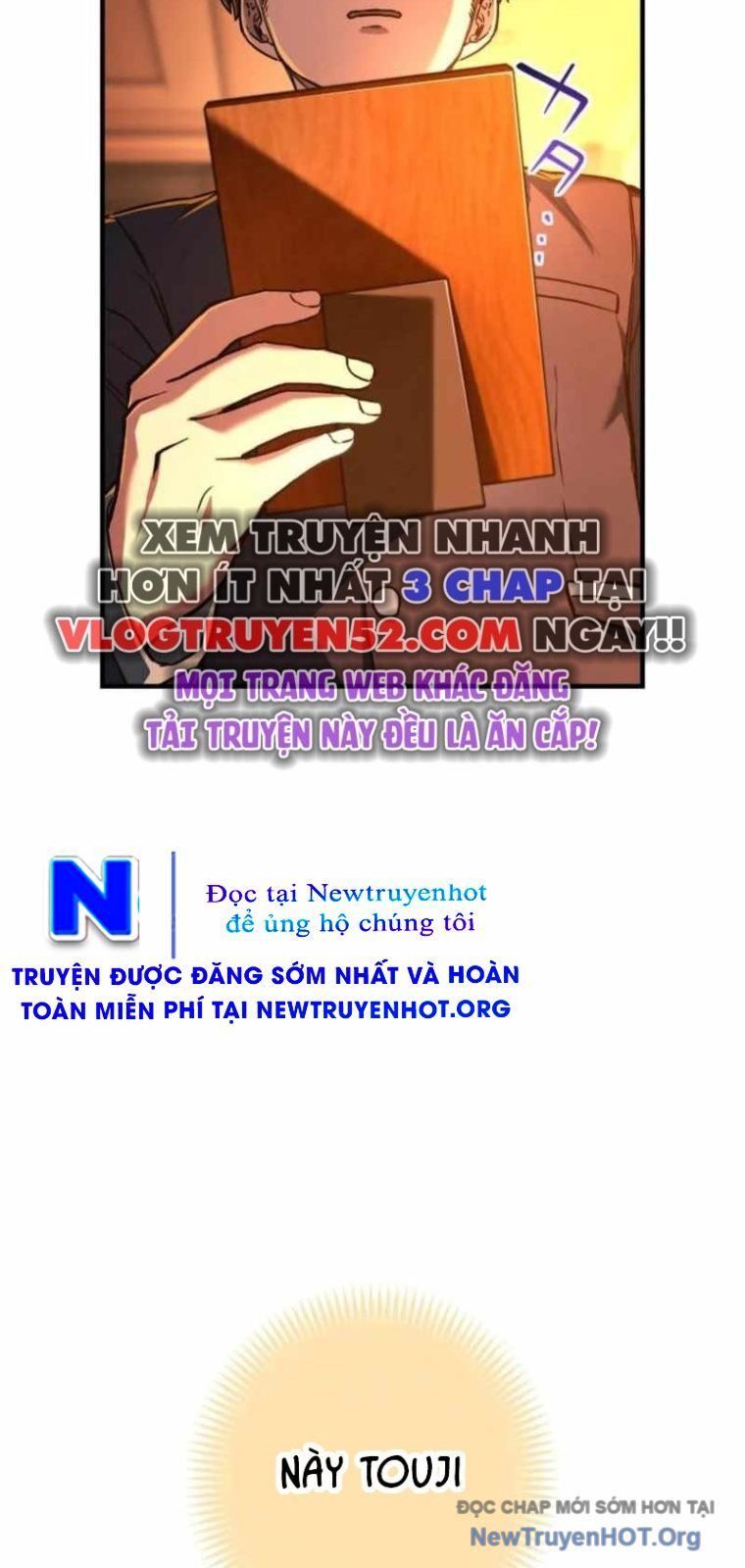 Chương 9 - Trang 84