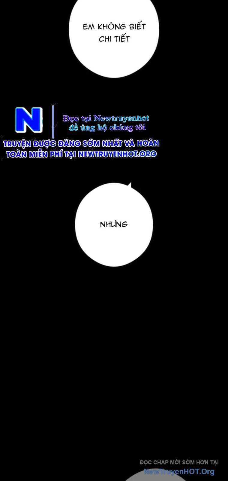 Chương 9 - Trang 88