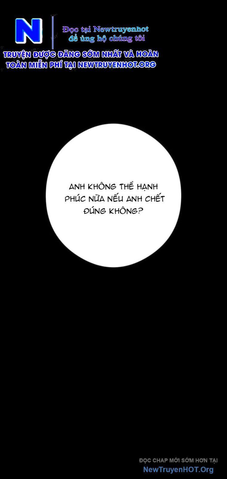 Chương 9 - Trang 93