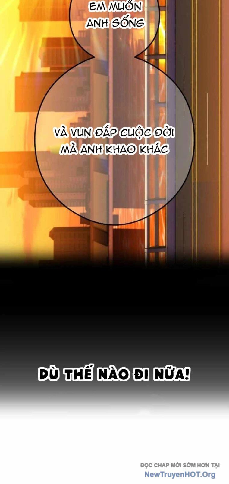 Chương 9 - Trang 95