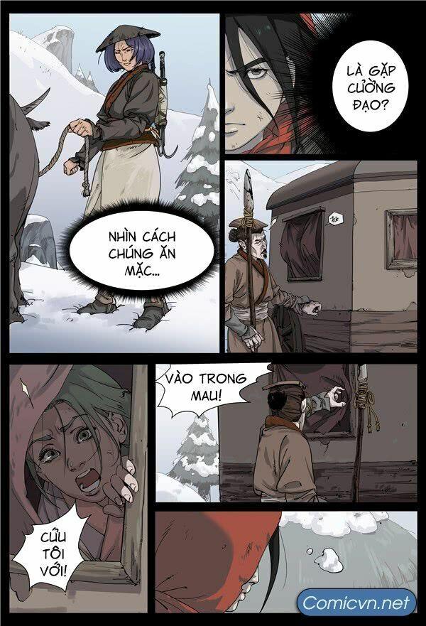 Trang 2