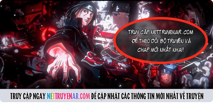 Chương 101 - Trang 1