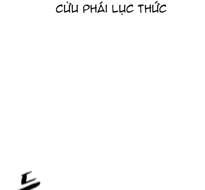 Chương 101 - Trang 105