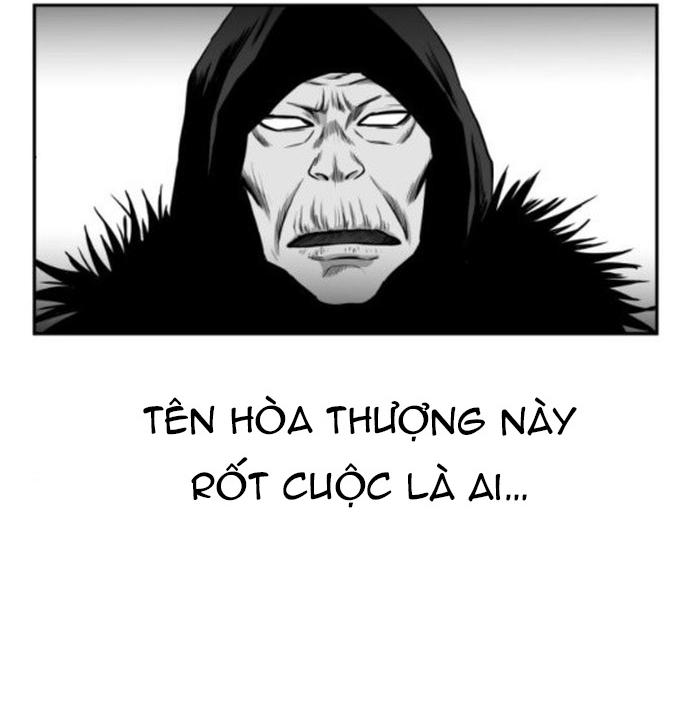 Chương 101 - Trang 112