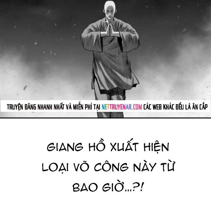 Chương 101 - Trang 114