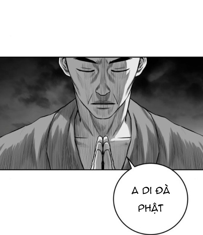 Chương 101 - Trang 115