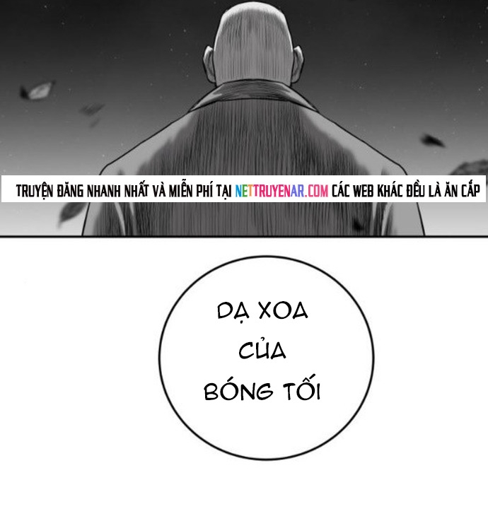 Chương 101 - Trang 122