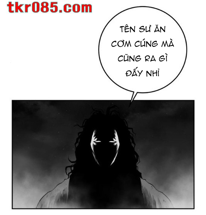 Chương 101 - Trang 125