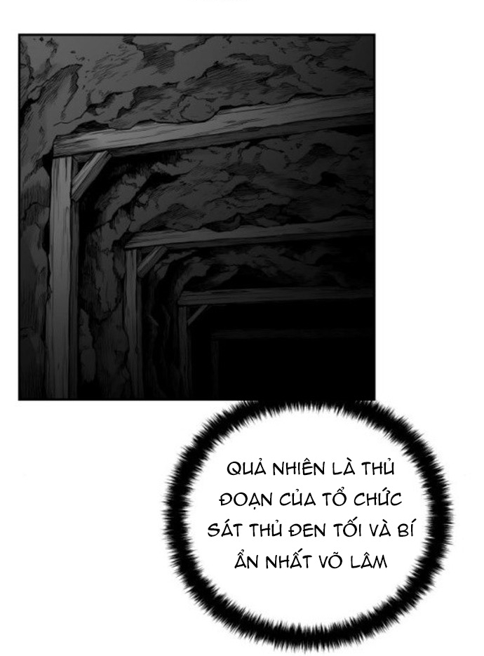 Chương 101 - Trang 132