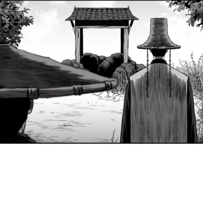 Chương 101 - Trang 142