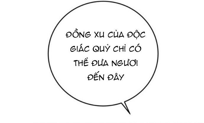 Chương 101 - Trang 145