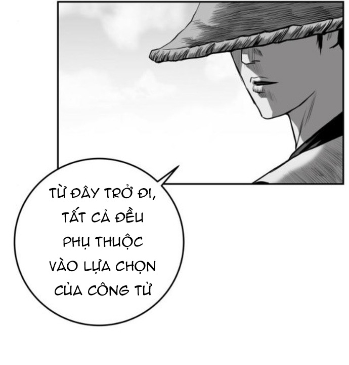 Chương 101 - Trang 146