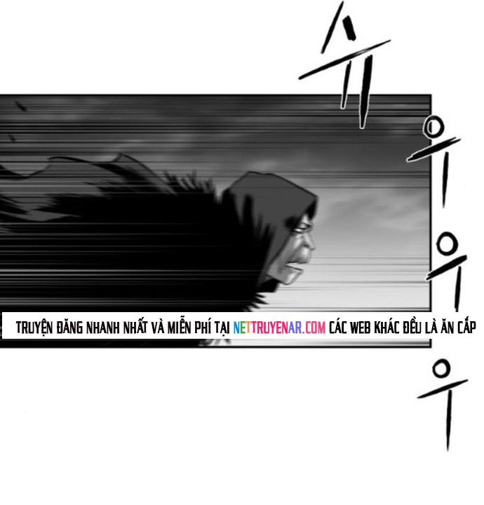 Chương 101 - Trang 16
