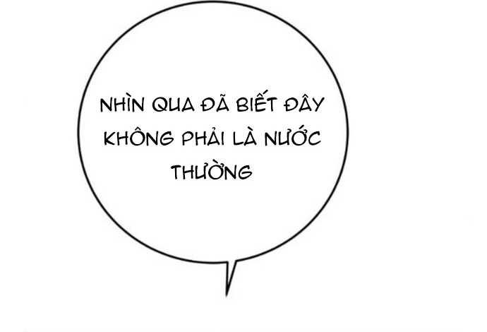 Chương 101 - Trang 152