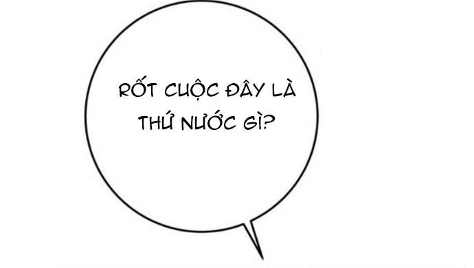 Chương 101 - Trang 154
