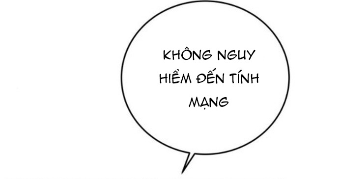 Chương 101 - Trang 156