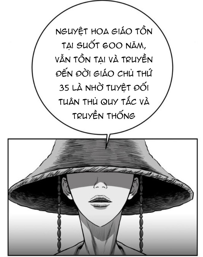 Chương 101 - Trang 163
