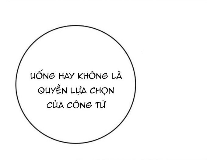 Chương 101 - Trang 164