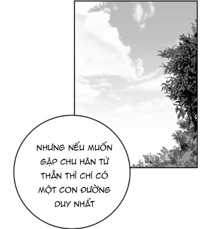 Chương 101 - Trang 165