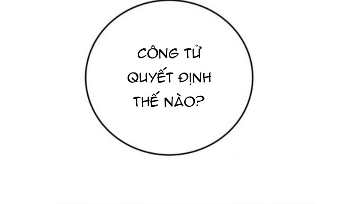 Chương 101 - Trang 168