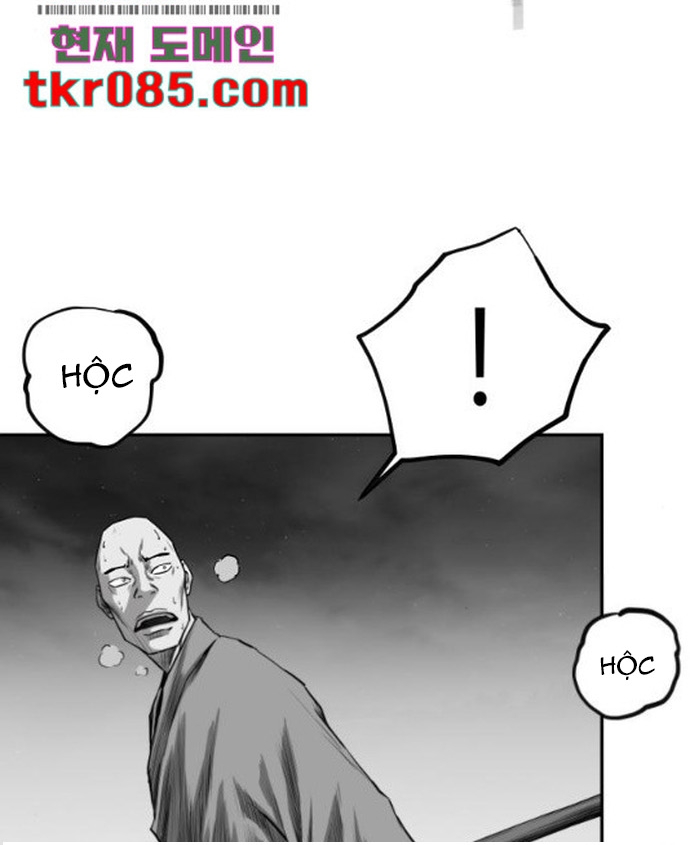 Chương 101 - Trang 38