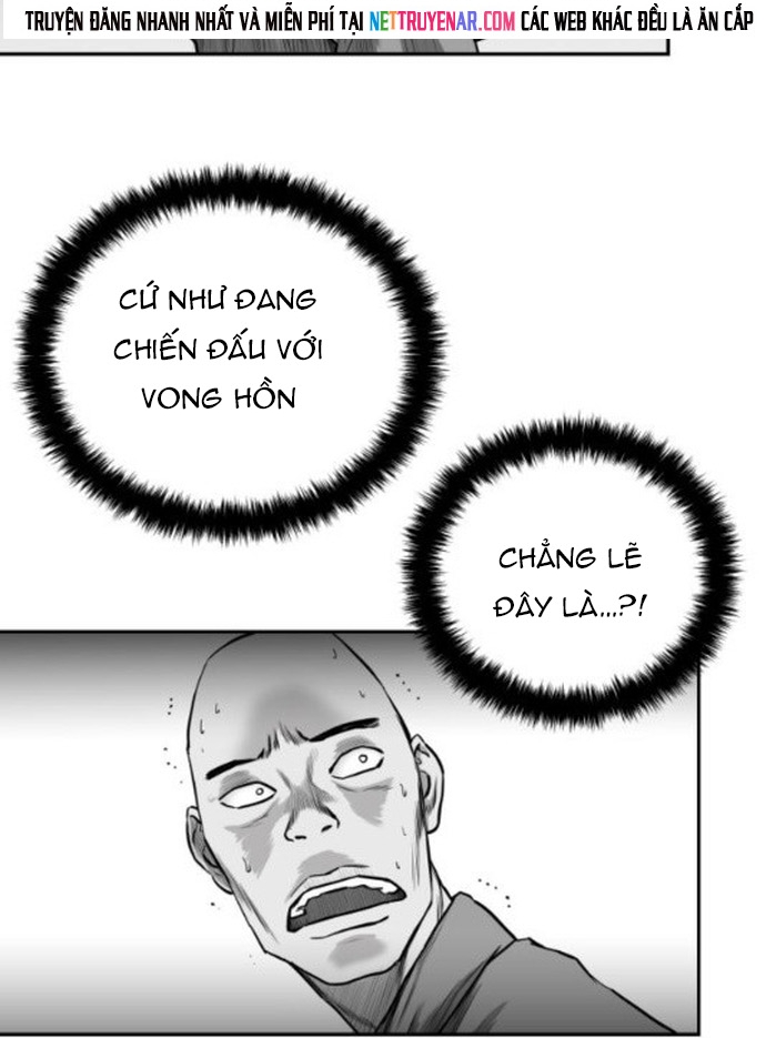 Chương 101 - Trang 39