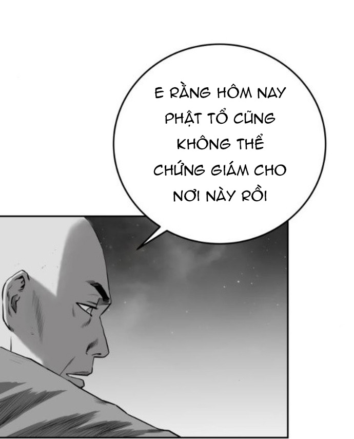 Chương 101 - Trang 57