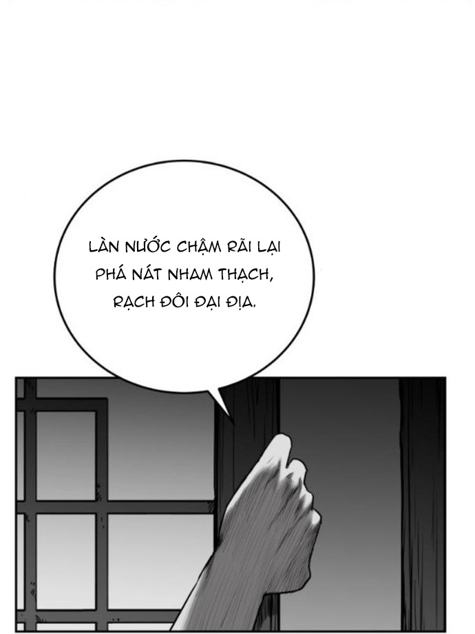 Chương 101 - Trang 7