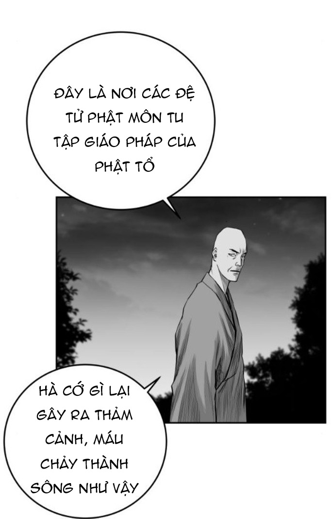 Chương 101 - Trang 61