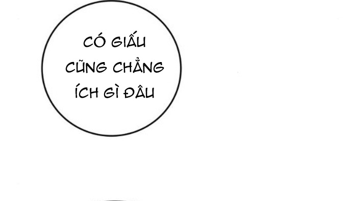 Chương 101 - Trang 63