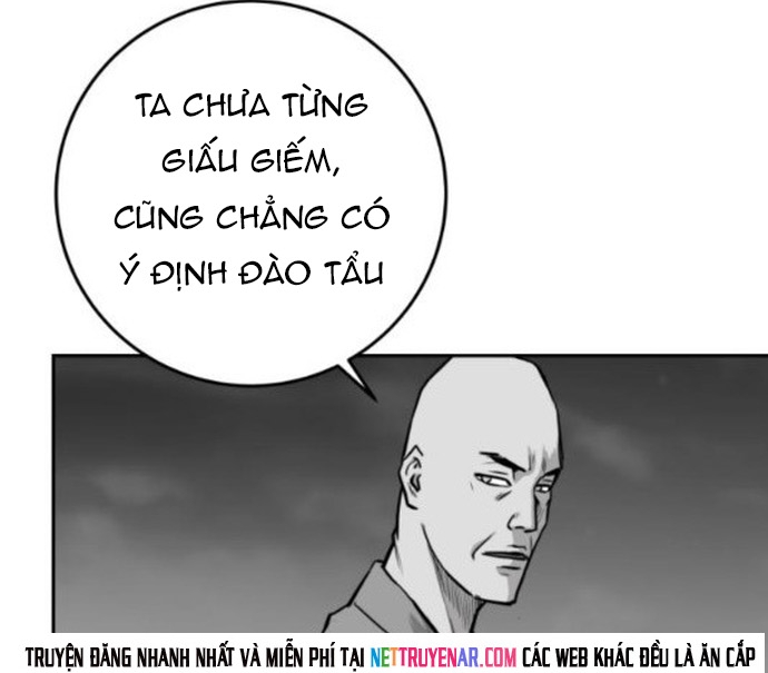 Chương 101 - Trang 64
