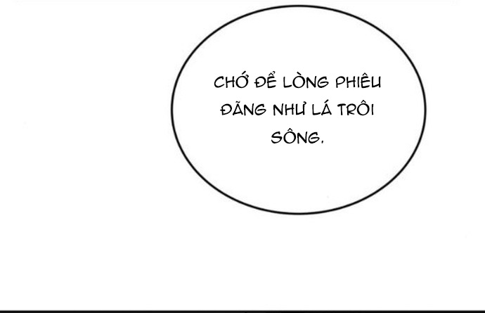 Chương 101 - Trang 8