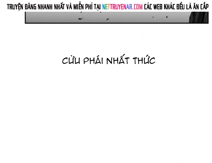 Chương 101 - Trang 80