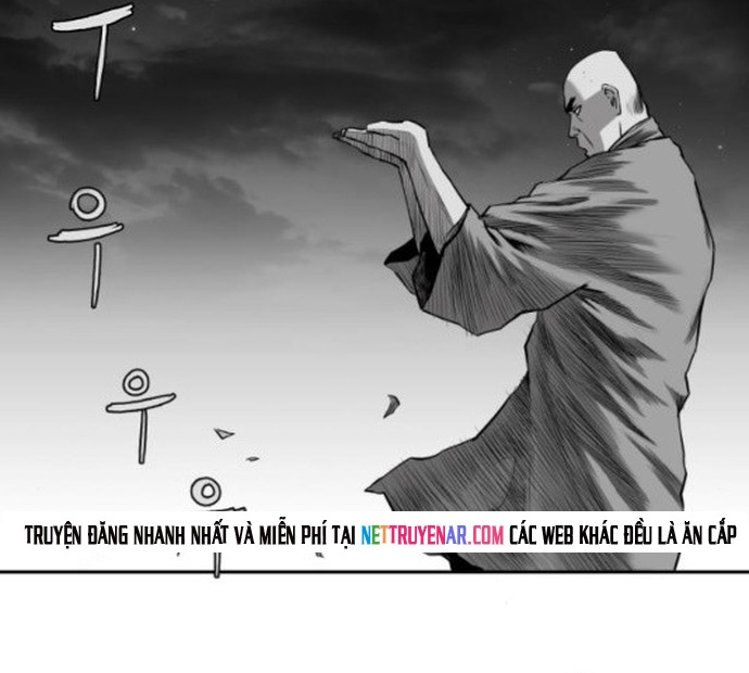 Chương 101 - Trang 90