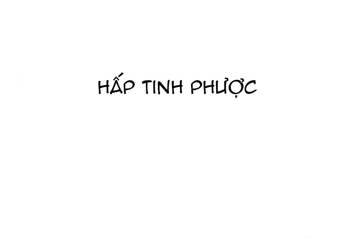 Chương 101 - Trang 97