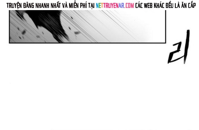 Chương 101 - Trang 99