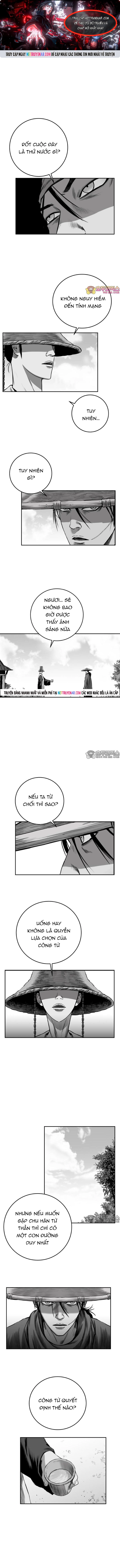 Chương 102 - Trang 1