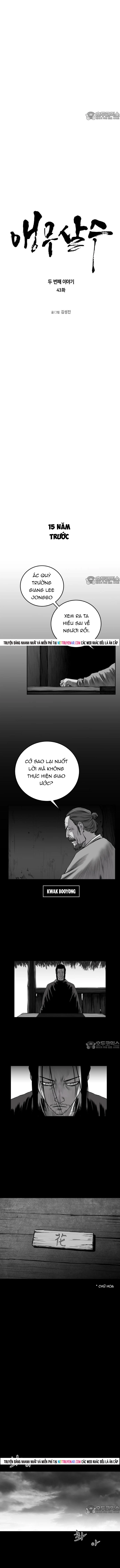 Chương 102 - Trang 2